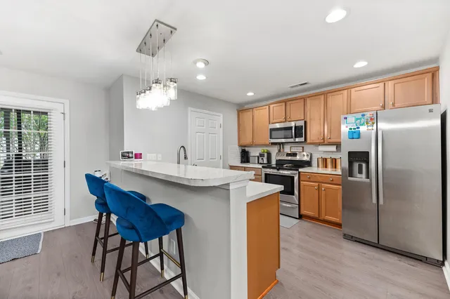 $285,000 | 2421 Scholar Lane, North Charleston, SC 29406