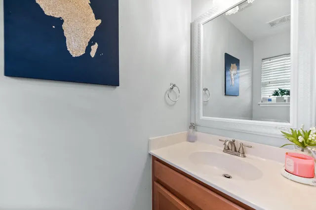 $285,000 | 2421 Scholar Lane, North Charleston, SC 29406