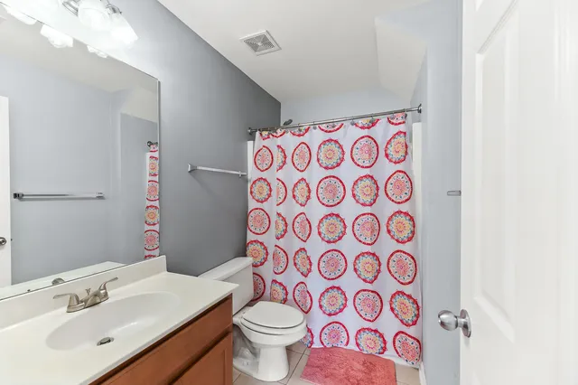 $285,000 | 2421 Scholar Lane, North Charleston, SC 29406