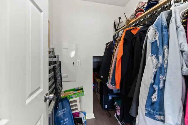 $285,000 | 2421 Scholar Lane, North Charleston, SC 29406