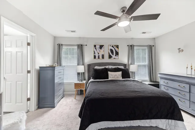 $285,000 | 2421 Scholar Lane, North Charleston, SC 29406