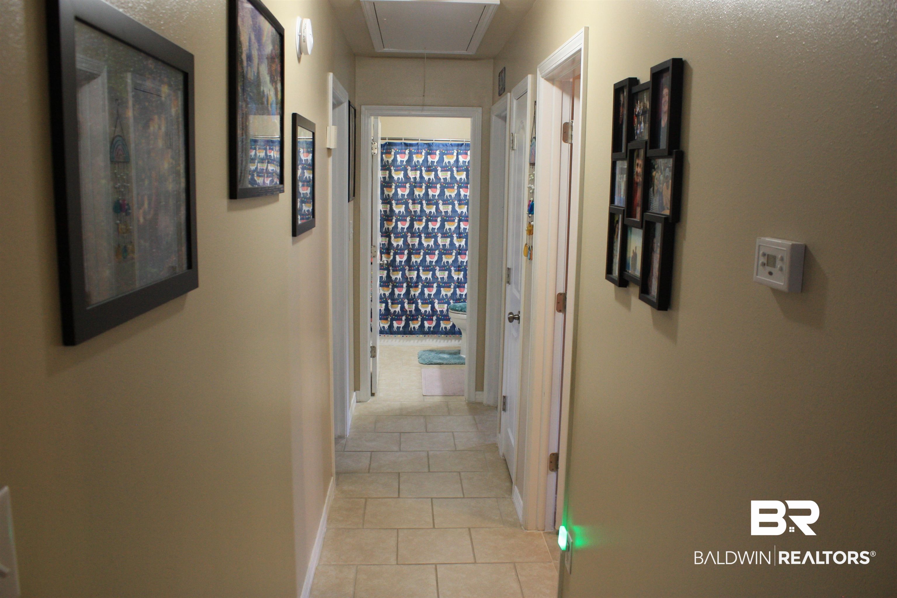 9429 Fox Court East Semmes, AL 36575 - Photo 25 of 27
