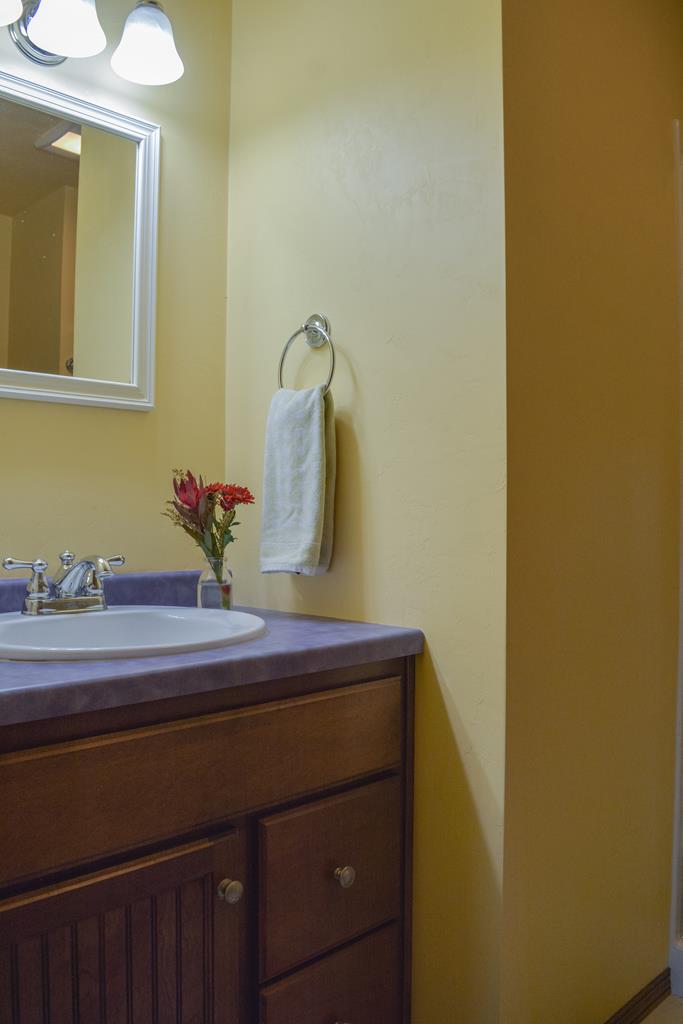 7793 Apple Ridge Road Egg Harbor, WI 54209 - Photo 53 of 74 Gallery Image 53