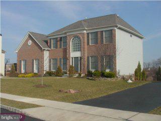 5075 Redfield Road Doylestown, PA 18902 - Photo 1 of 6