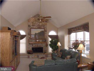 5075 Redfield Road Doylestown, PA 18902 - Photo 2 of 6