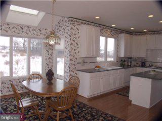 5075 Redfield Road Doylestown, PA 18902 - Photo 3 of 6