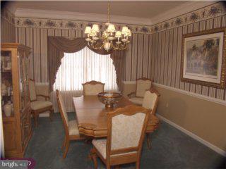 5075 Redfield Road Doylestown, PA 18902 - Photo 4 of 6