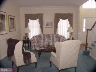 5075 Redfield Road Doylestown, PA 18902 - Photo 5 of 6