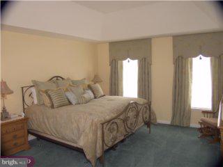 5075 Redfield Road Doylestown, PA 18902 - Photo 6 of 6