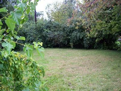 1865 Rittenhouse Court Lexington, KY 40511 - Photo 2 of 5 Photo 2