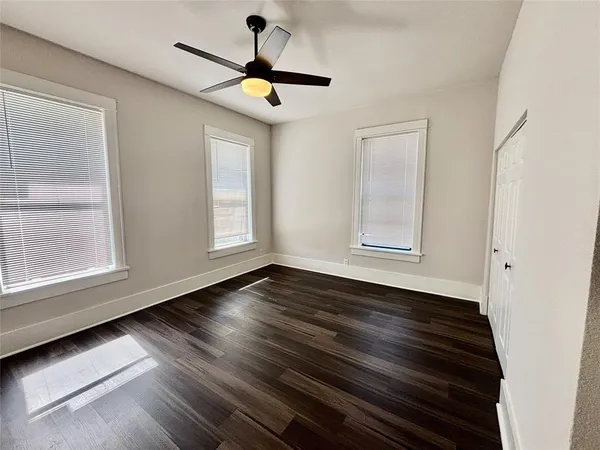 $2,995 | 1910 North Carroll Avenue, Dallas, TX 75204