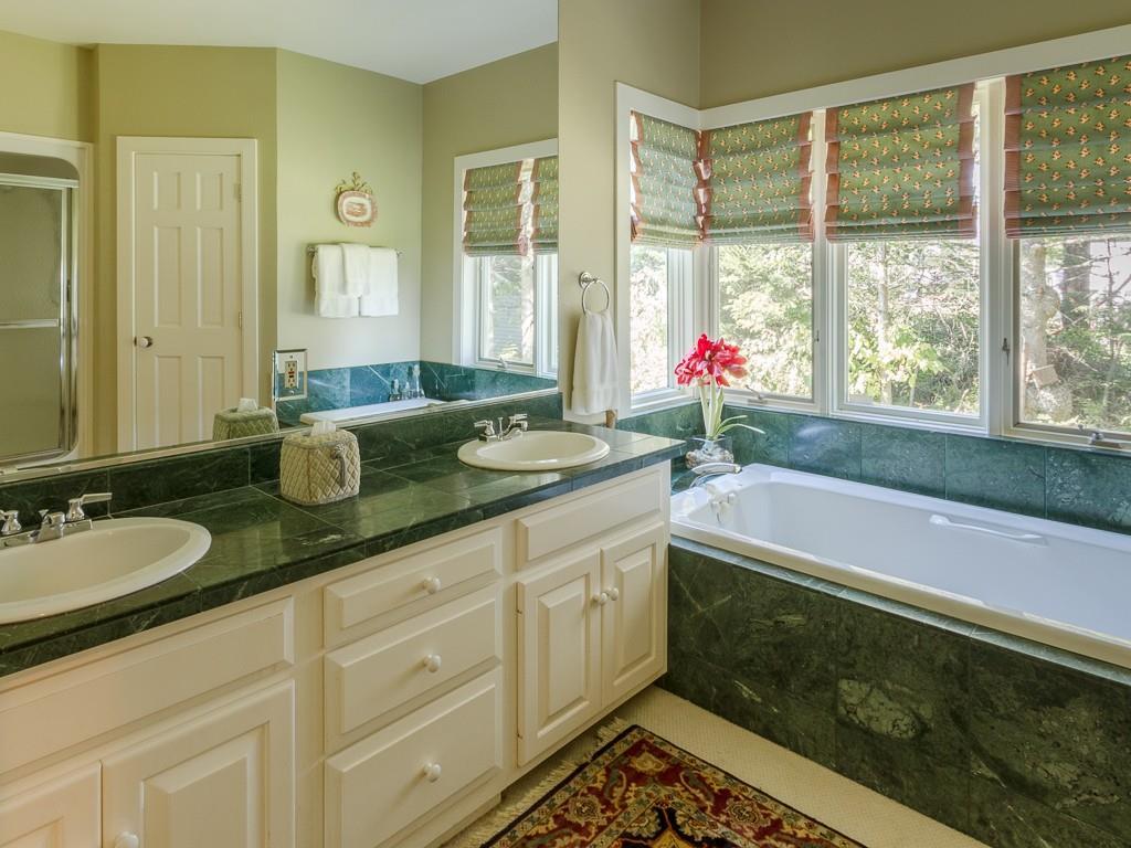 1035 Hendricks Hill Road Southport, ME 04576 - Photo 29 of 35 Photo