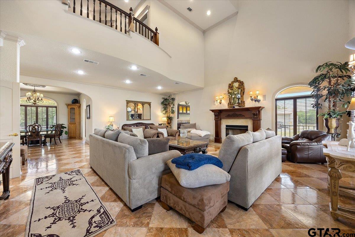 9200 Highway 69 Pollok, TX 75969 - Photo 13 of 48