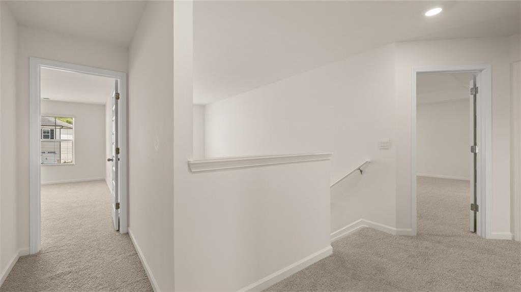 307 Friendship Oak Way Hampton, GA 30228 - Photo 26 of 35 a view of small space