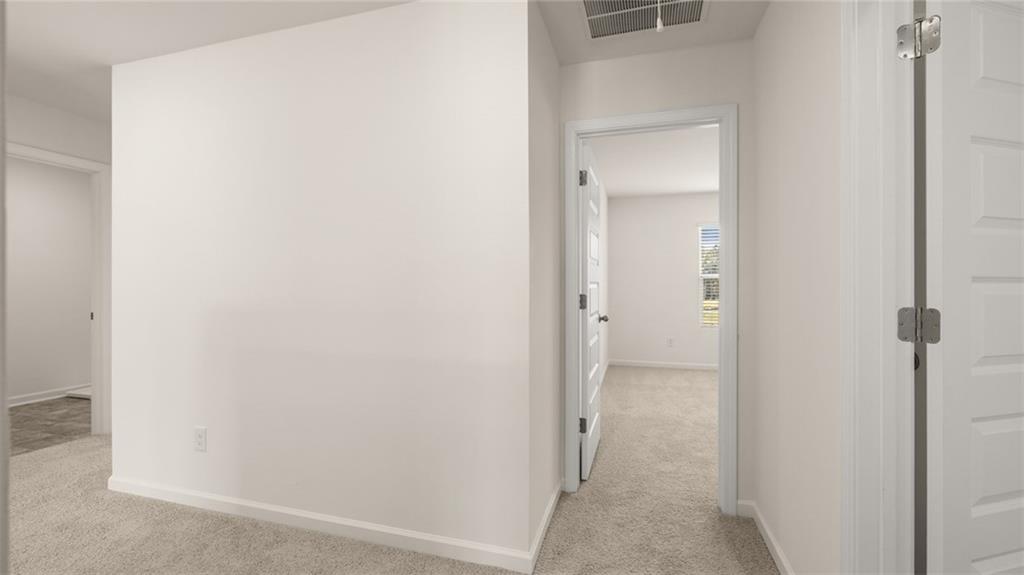 307 Friendship Oak Way Hampton, GA 30228 - Photo 27 of 35 a view of a bathroom