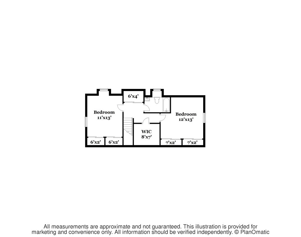 6 Popes Lane Hingham, MA 02043 - Photo 28 of 29 a picture of a bench in a cabinet