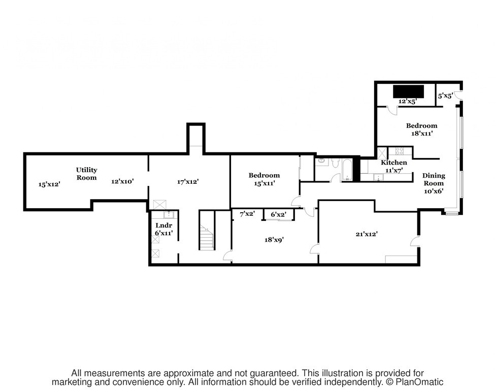 6 Popes Lane Hingham, MA 02043 - Photo 29 of 29 a picture of floor plan