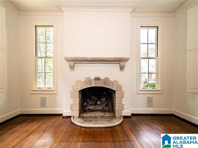 2950 Canterbury Road Birmingham, AL 35223 - Photo 6 of 43 Gallery Image 6