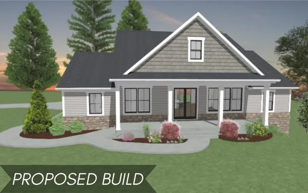 $690,000 | 4700 Nantucket Drive, Unit 15, Jackson, MI 49201