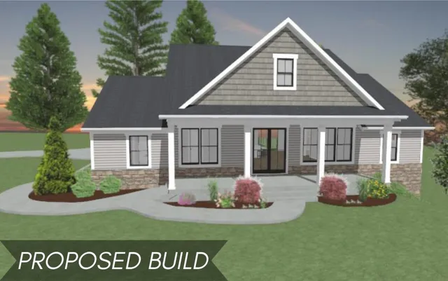 $640,000 | 4700 Nantucket Drive, Unit 15, Jackson, MI 49201