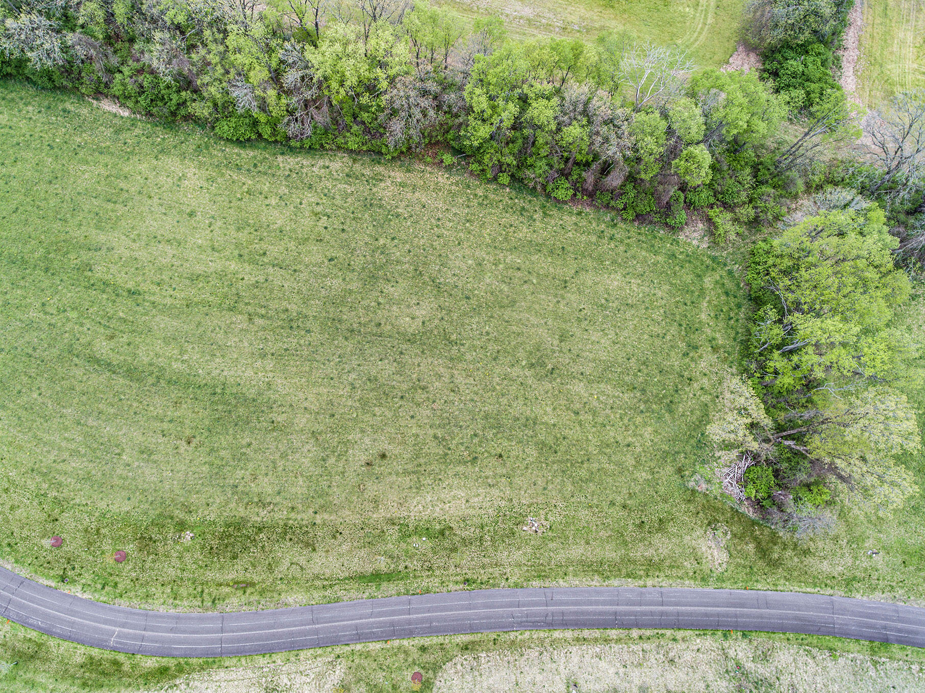 4700 Nantucket Drive, Unit 15 Jackson, MI 49201 - Photo 12 of 16 Units 16 & 15 Nantucket Dr.
