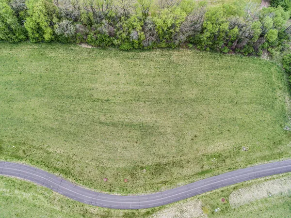 $690,000 | 4700 Nantucket Drive, Unit 15, Jackson, MI 49201