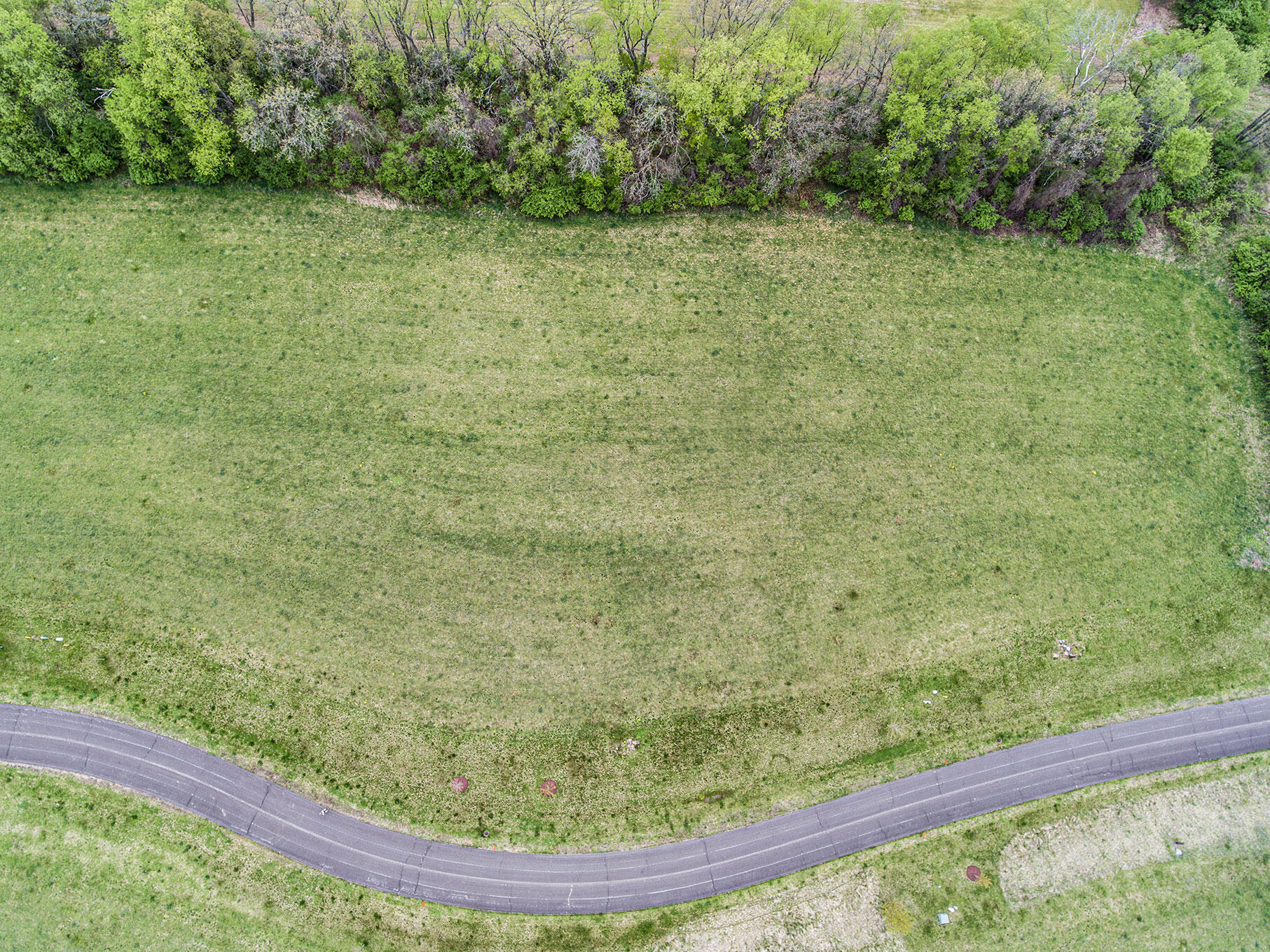 4700 Nantucket Drive, Unit 15 Jackson, MI 49201 - Photo 14 of 16 Units 17, 16 & 15 Nantucket Dr.