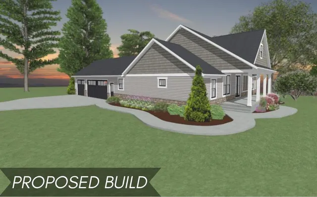 $640,000 | 4700 Nantucket Drive, Unit 15, Jackson, MI 49201