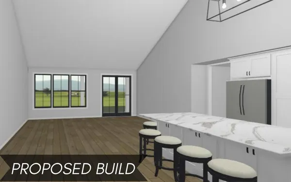 $690,000 | 4700 Nantucket Drive, Unit 15, Jackson, MI 49201