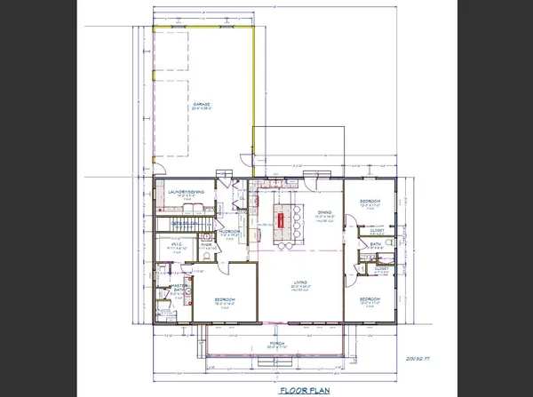 $690,000 | 4700 Nantucket Drive, Unit 15, Jackson, MI 49201