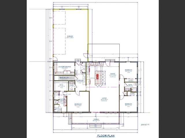 $640,000 | 4700 Nantucket Drive, Unit 15, Jackson, MI 49201