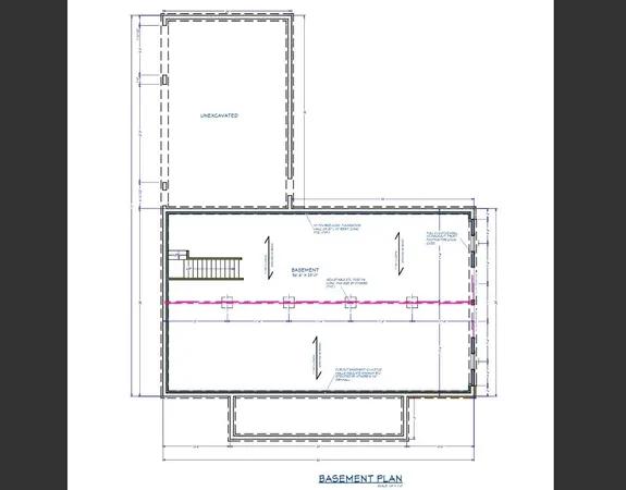 $690,000 | 4700 Nantucket Drive, Unit 15, Jackson, MI 49201