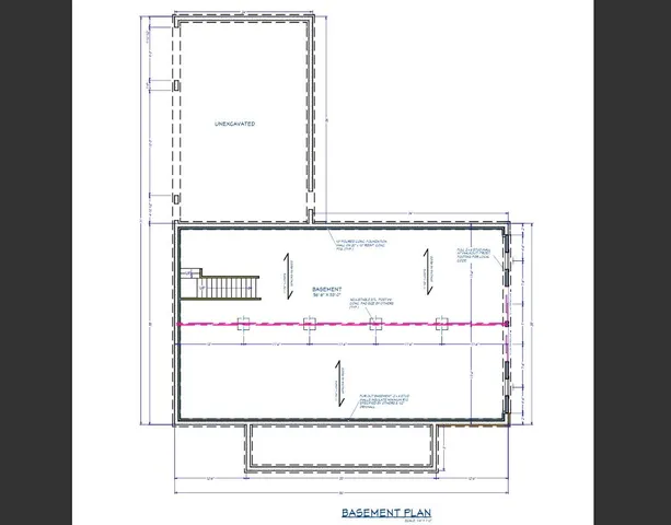 $640,000 | 4700 Nantucket Drive, Unit 15, Jackson, MI 49201