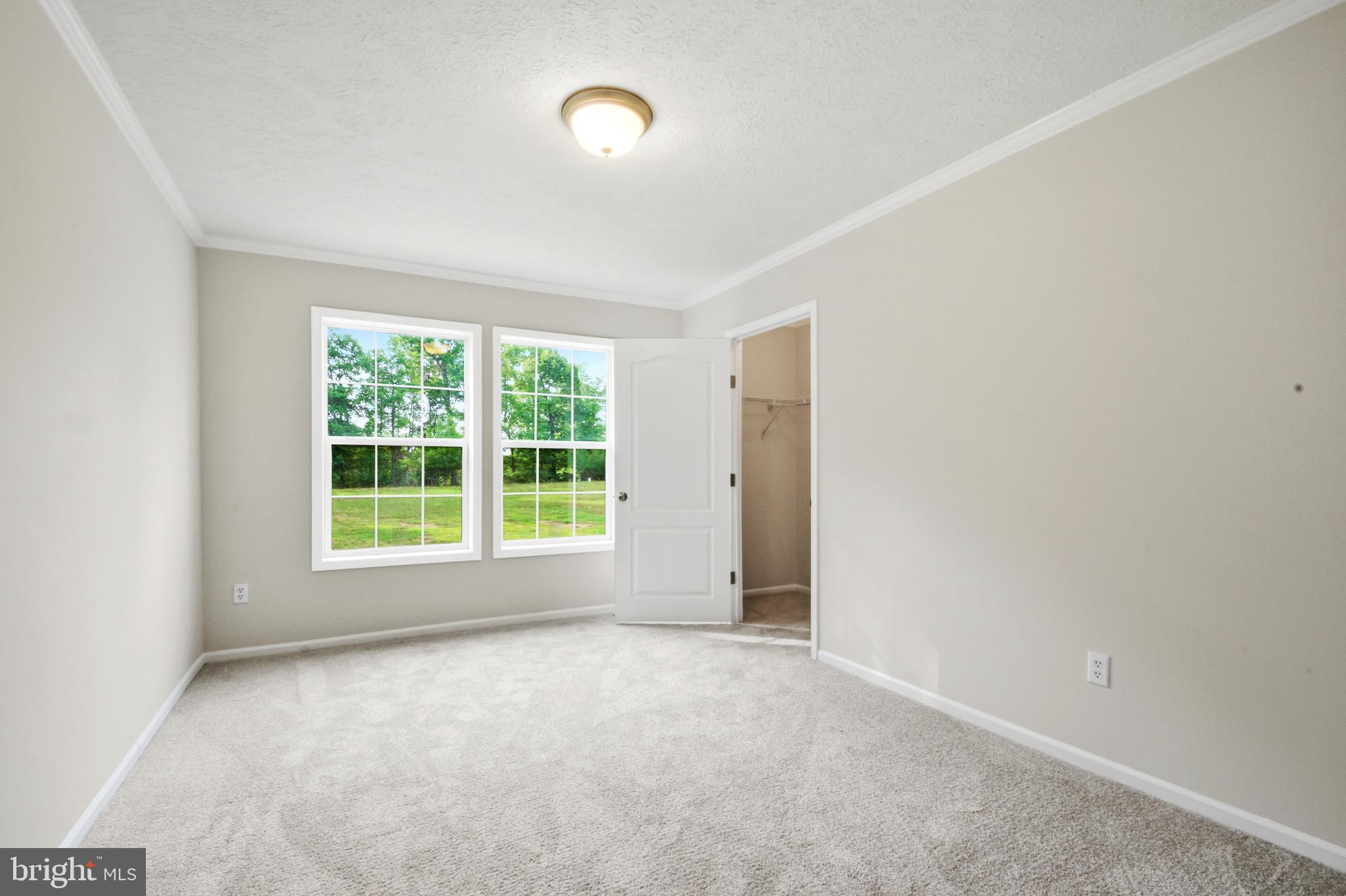 31 Cosner Road Louisa, VA 23093 - Photo 20 of 28