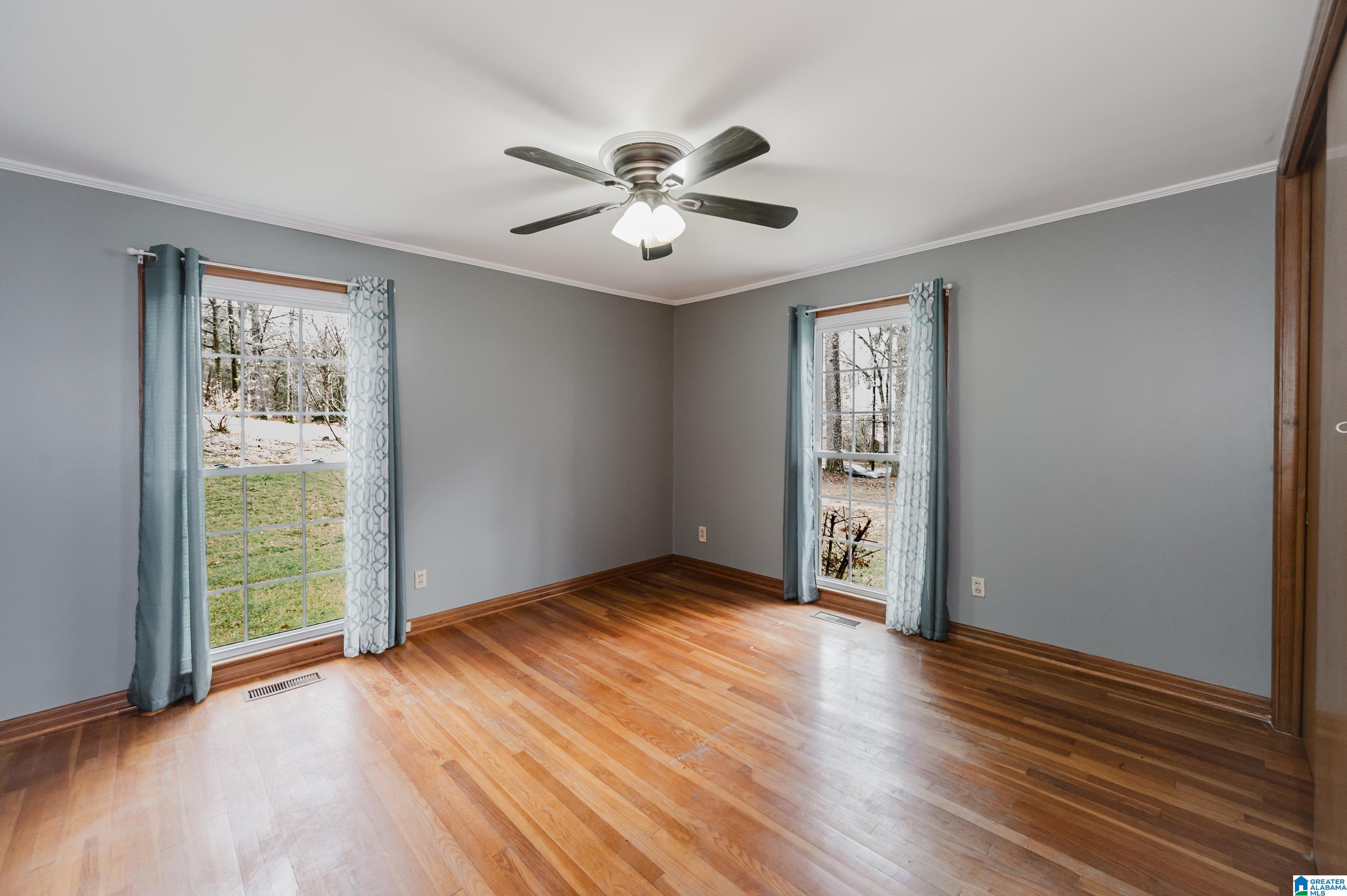 1406 Valley Road Jasper, AL 35501 - Photo 29 of 44