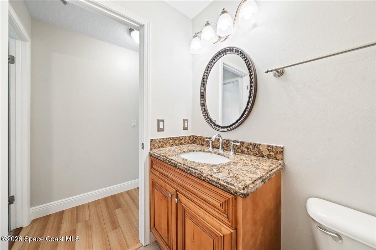 7667 North Wickham Road, Unit 310 Melbourne, FL 32940 - Photo 26 of 72 29-untitled-00060