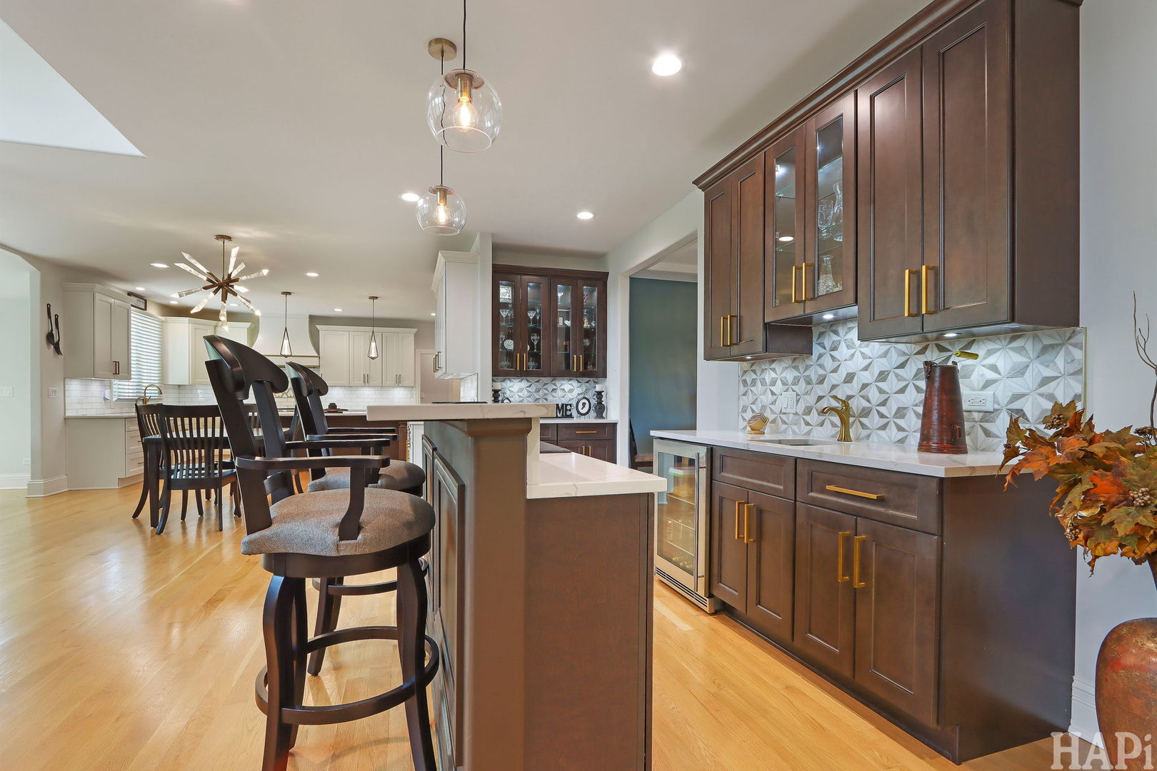 1410 Newcastle Court Inverness, IL 60010 - Photo 23 of 82 Gallery Image 23