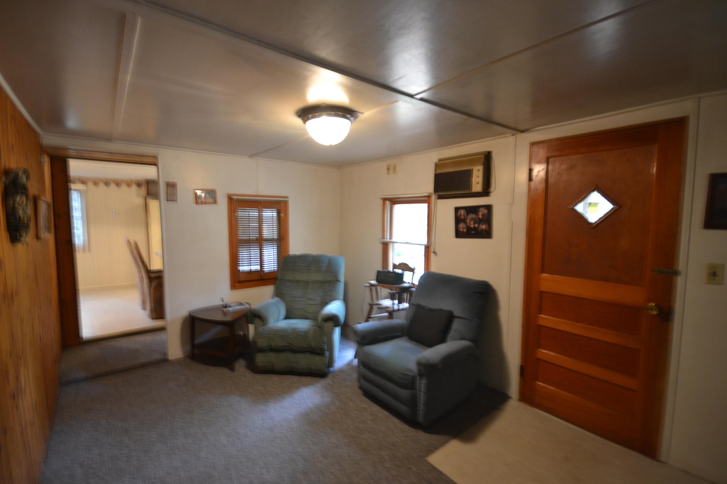 3085 Kneeland Road Lewiston, MI 49756 - Photo 9 of 21 Gallery Image 9
