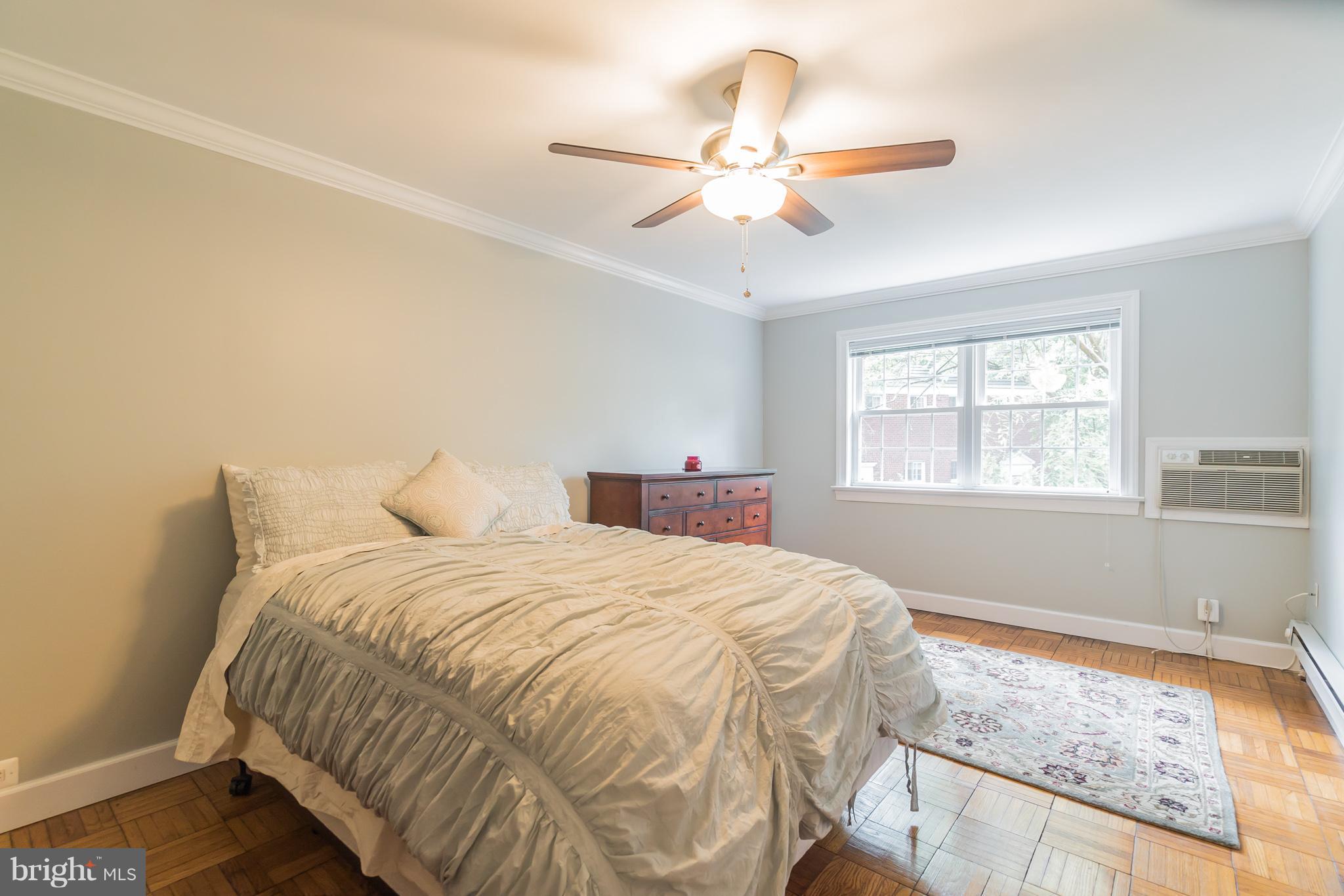 3210 Gunston Road Alexandria, VA 22302 - Photo 25 of 30 Bedroom