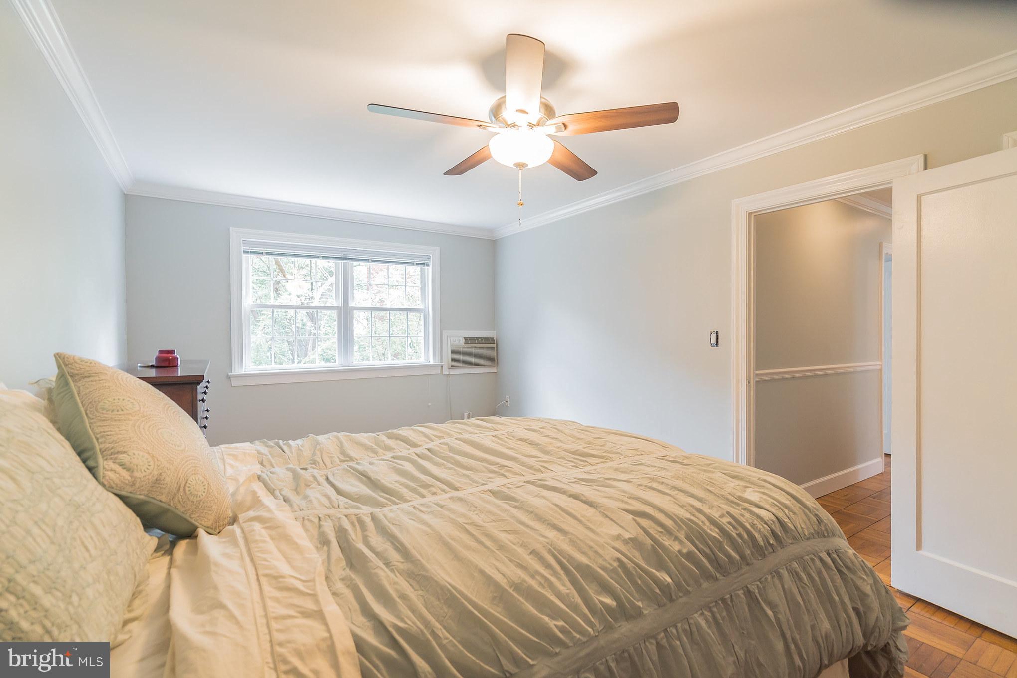 3210 Gunston Road Alexandria, VA 22302 - Photo 26 of 30 Bedroom