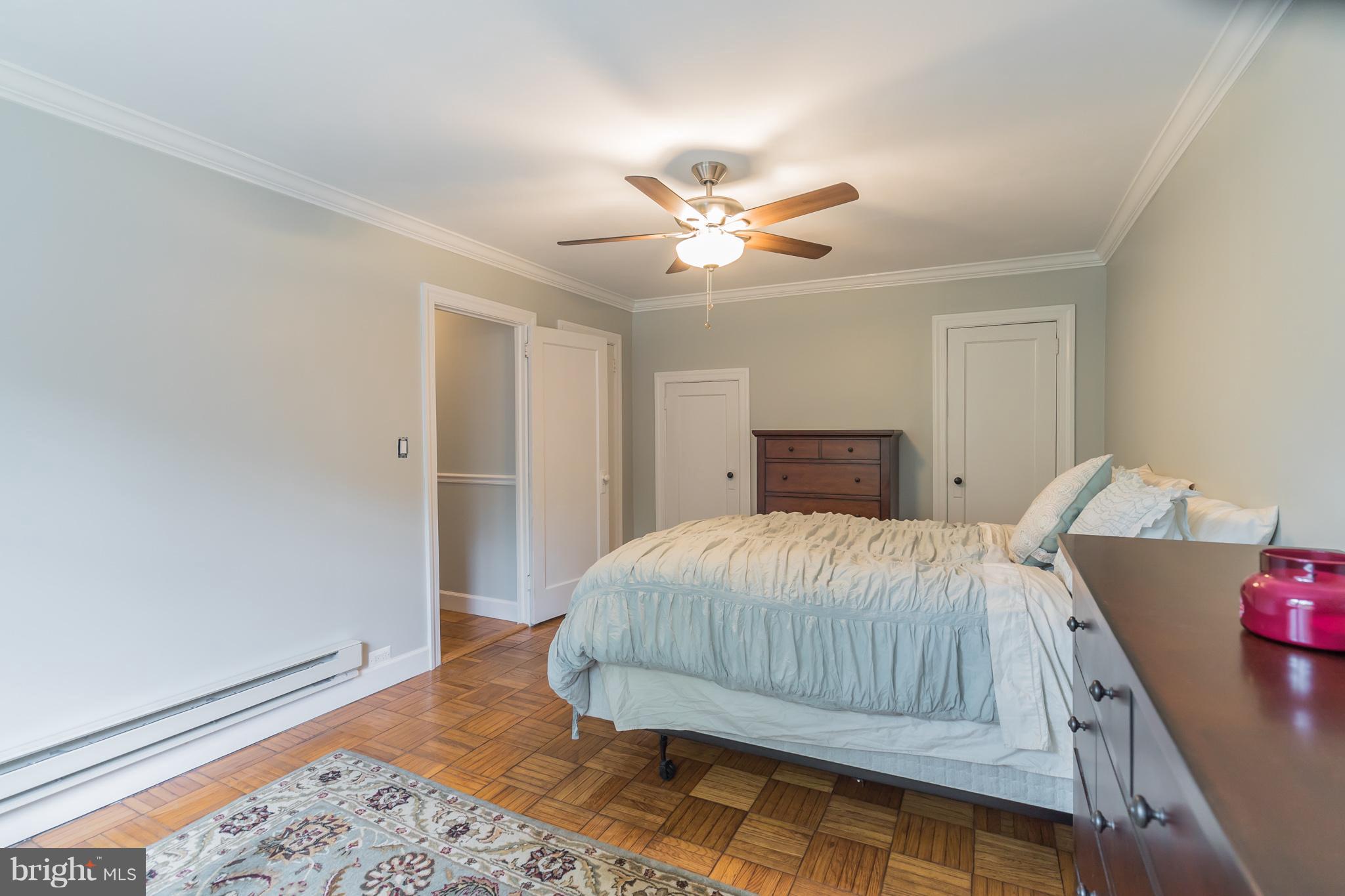 3210 Gunston Road Alexandria, VA 22302 - Photo 27 of 30 Bedroom