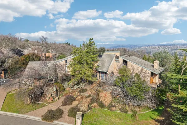 $550,000 | 3369 Patterson Way, El Dorado Hills, CA 95762