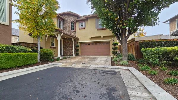 $3,250 | 480 North Orinda Court, Tracy, CA 95391