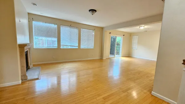 $3,250 | 480 North Orinda Court, Tracy, CA 95391