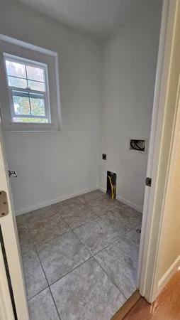 $3,250 | 480 North Orinda Court, Tracy, CA 95391