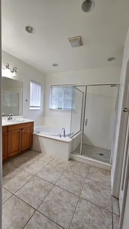 $3,250 | 480 North Orinda Court, Tracy, CA 95391