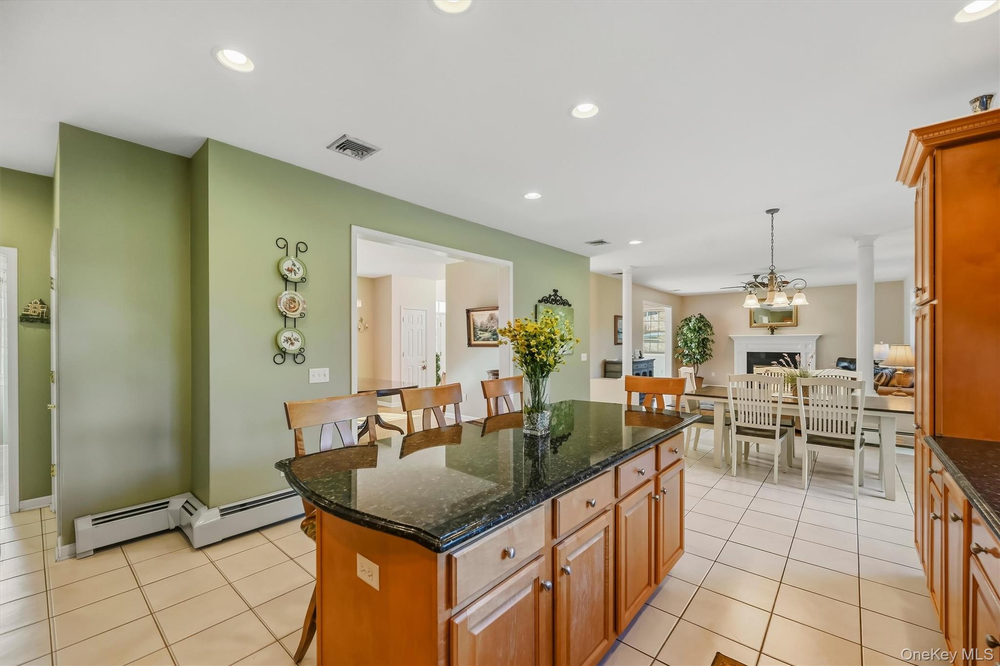 91 Schefflers Road Westtown, NY 10998 - Photo 17 of 50 Gallery Image 17