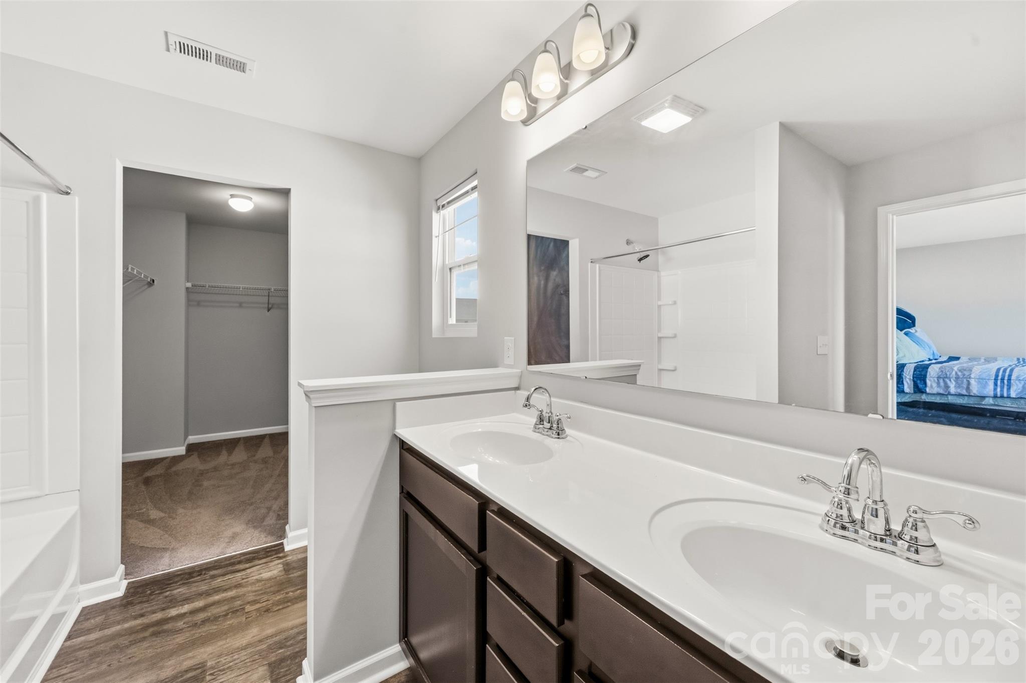 12561 Garron Road Midland, NC 28107 - Photo 36 of 45 Gallery Image 36