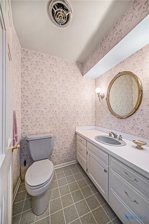 3033 Plumbrook Road Maumee, OH 43537 - Photo 14 of 35 Gallery Image 14
