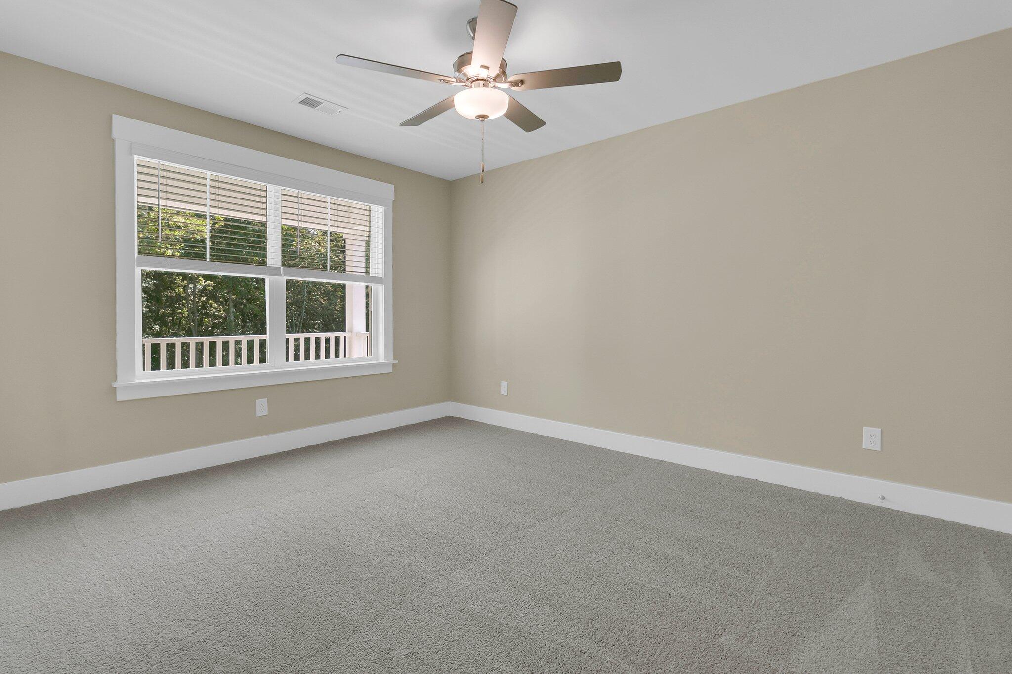 1304 Lieben Road Mount Pleasant, SC 29466 - Photo 54 of 72 CREM -1304 Lieben Road-28
